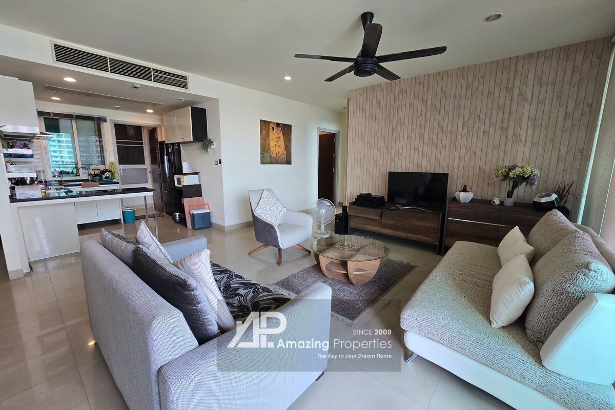 img_1766645441_Watermark_Chao_Phraya_3_bedroom_for_sale__23__SqeI36pI5.jpg