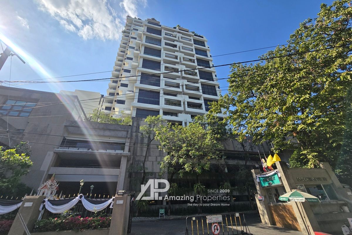img_1767699001_Habitat_Sukhumvit_53__2__C03v0zo_3.jpg
