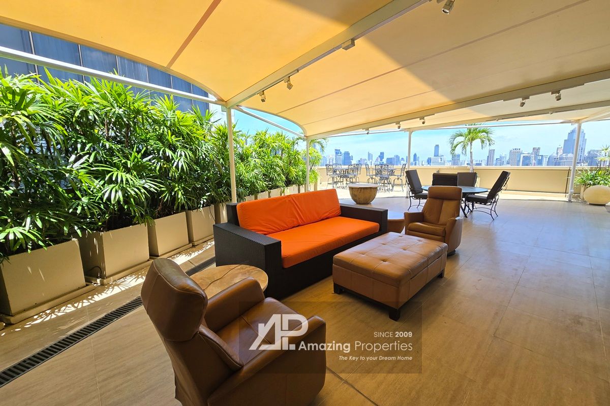 img_1768724601_3_bedroom_Penthouse_Asoke__6__JDCR98kR0.jpg