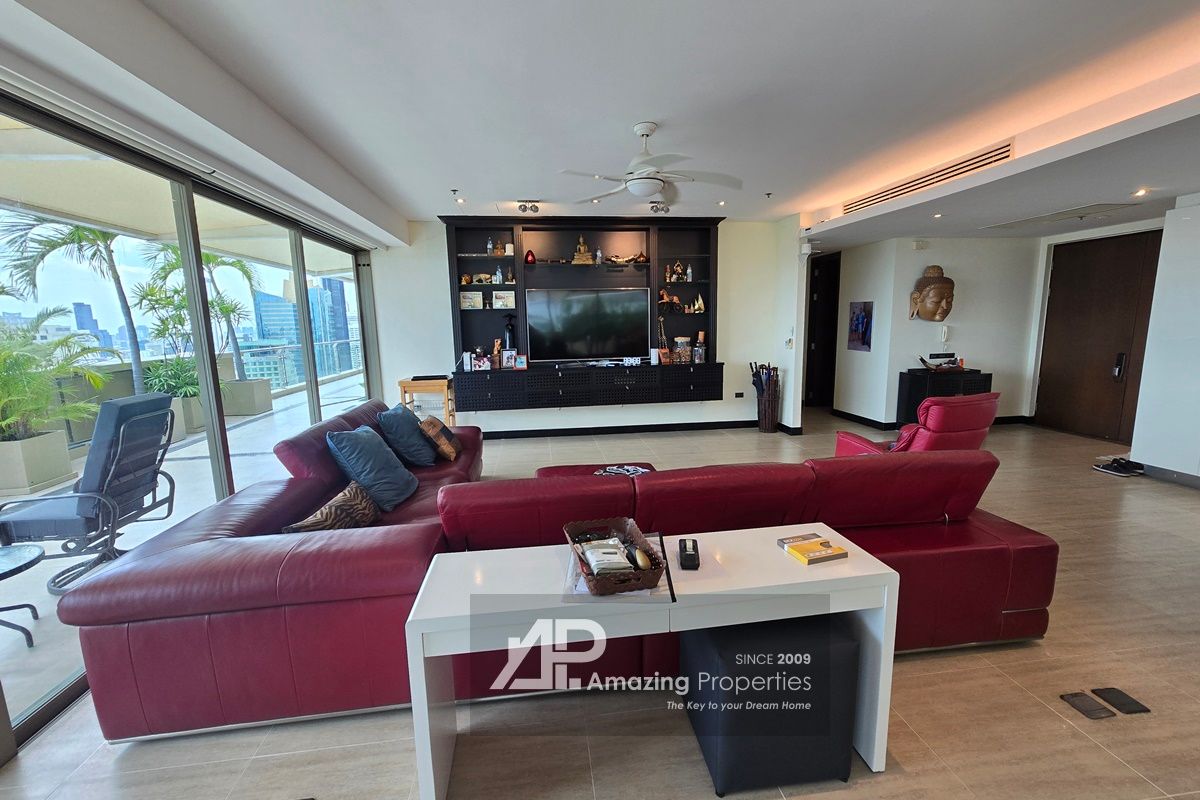 img_1768724615_3_bedroom_Penthouse_Asoke__30__1UfZTe2oL.jpg