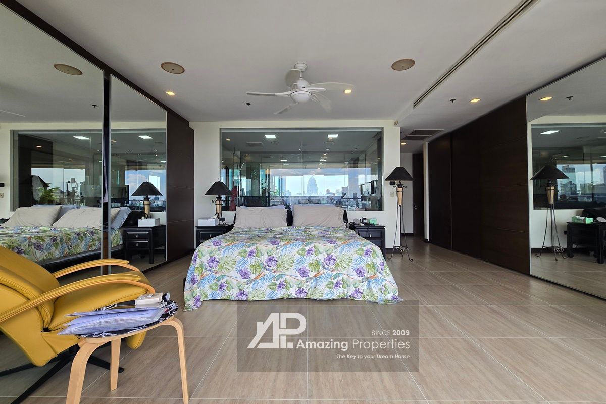 img_1768724617_3_bedroom_Penthouse_Asoke__33__quYFqioYl.jpg
