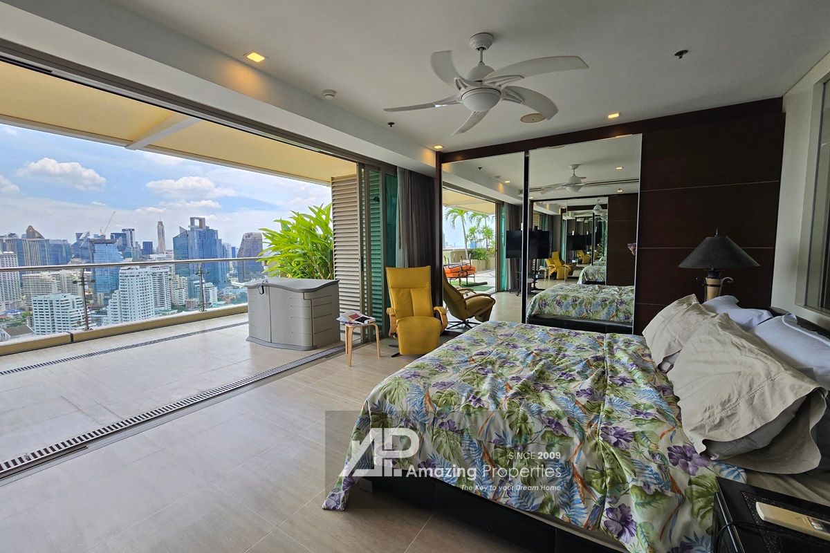 img_1768724619_3_bedroom_Penthouse_Asoke__36__pCLcWNA9p.jpg