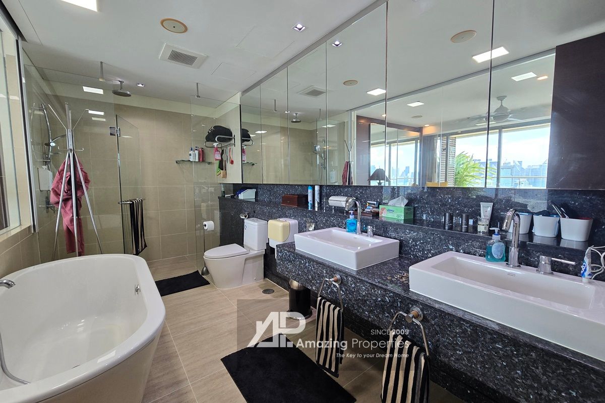 img_1768724620_3_bedroom_Penthouse_Asoke__37__rA73gUqni.jpg