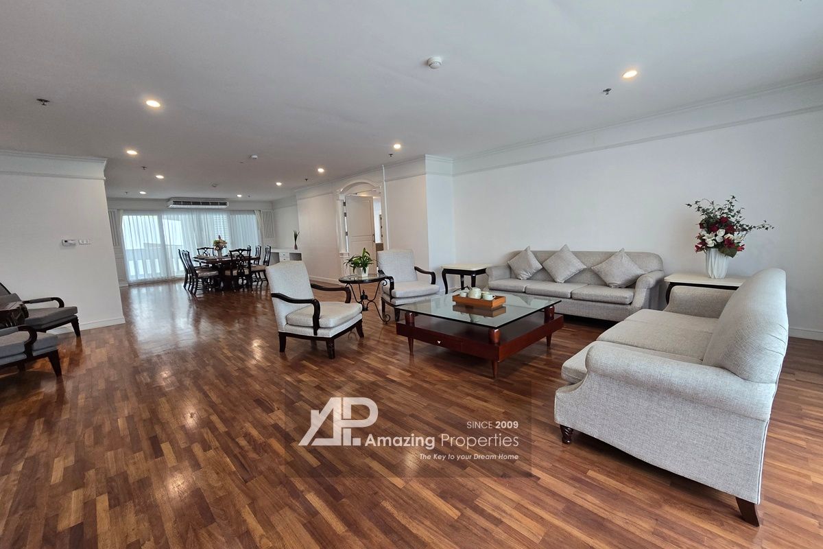 img_1772875370_4_bedroom_in_Asoke__2__-wAUaHUB8.jpg