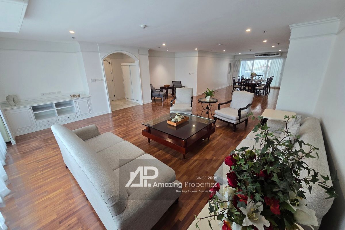 img_1772875371_4_bedroom_in_Asoke__3__ZKLEaXTGj.jpg