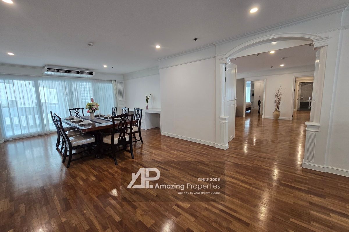 img_1772875373_4_bedroom_in_Asoke__5__Nnid2Y__T.jpg