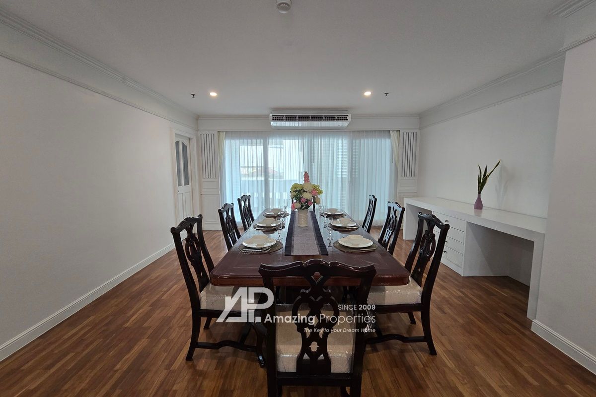 img_1772875374_4_bedroom_in_Asoke__6__d5hjgsdwC.jpg