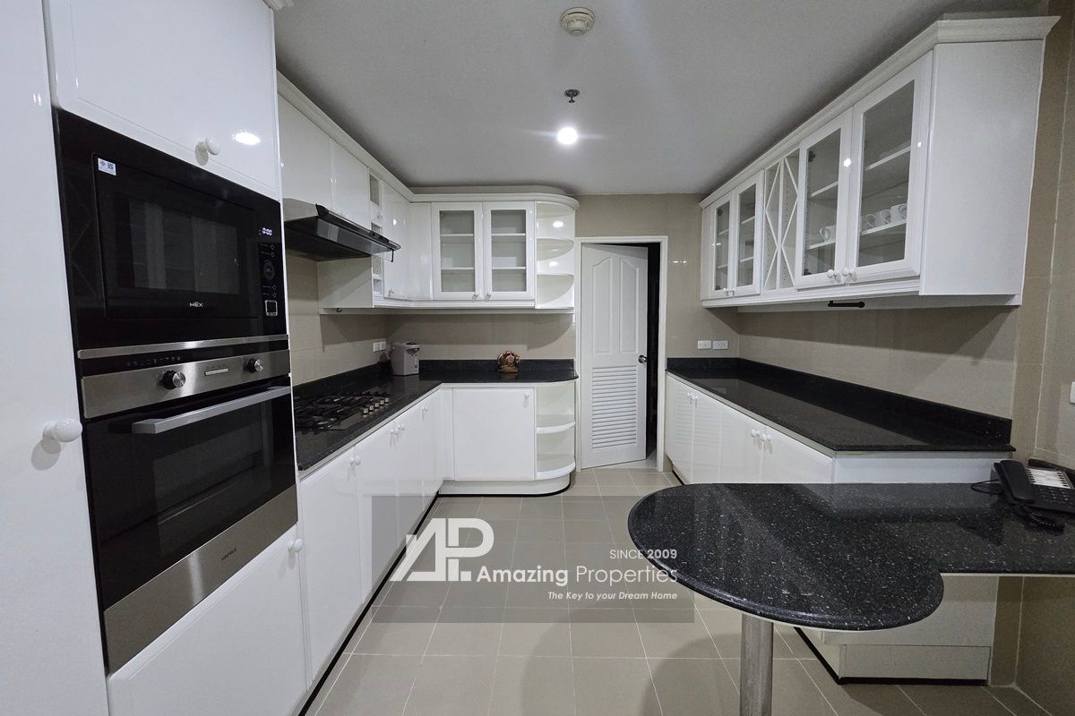 img_1772875375_4_bedroom_in_Asoke__8__aAwq2qwUz.jpg