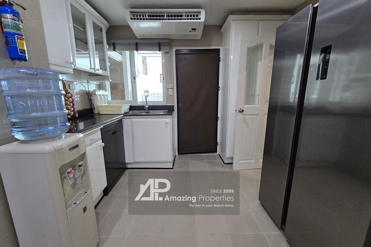 img_1772875377_4_bedroom_in_Asoke__9__IVel6X79s.jpg
