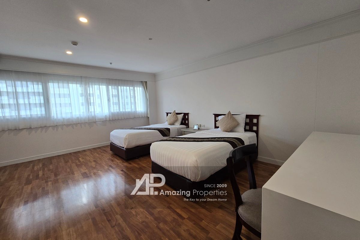 img_1772875382_4_bedroom_in_Asoke__15__h5LWTERPo.jpg
