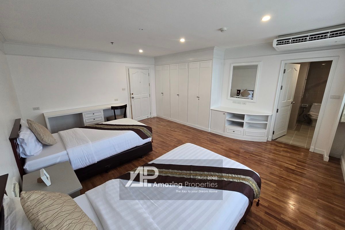img_1772875384_4_bedroom_in_Asoke__16__f9WQkDX-I.jpg