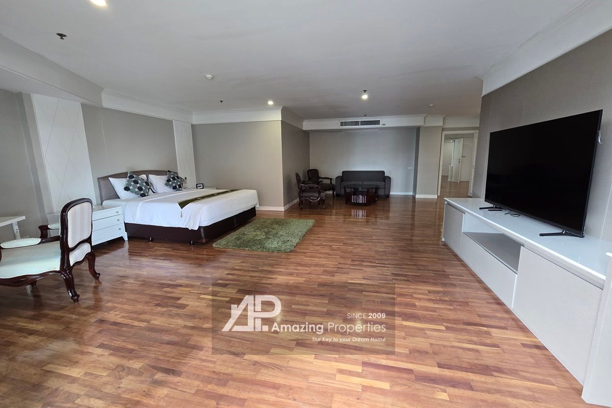 img_1772875386_4_bedroom_in_Asoke__18__FxLZMje8j.jpg