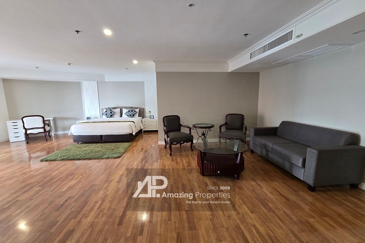 img_1772875388_4_bedroom_in_Asoke__19__1PHF6aRvJ.jpg