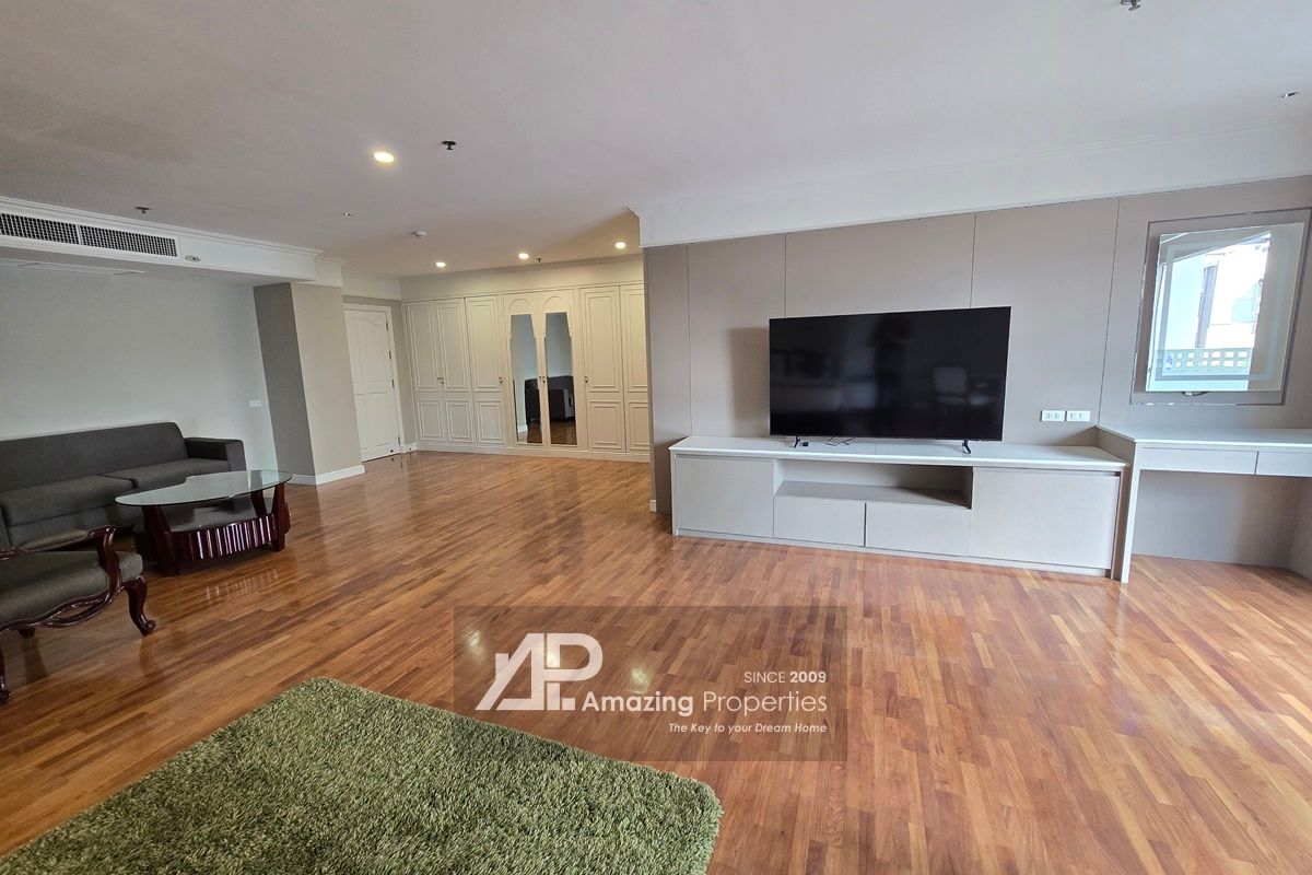 img_1772875389_4_bedroom_in_Asoke__20__ccj8eemiA.jpg