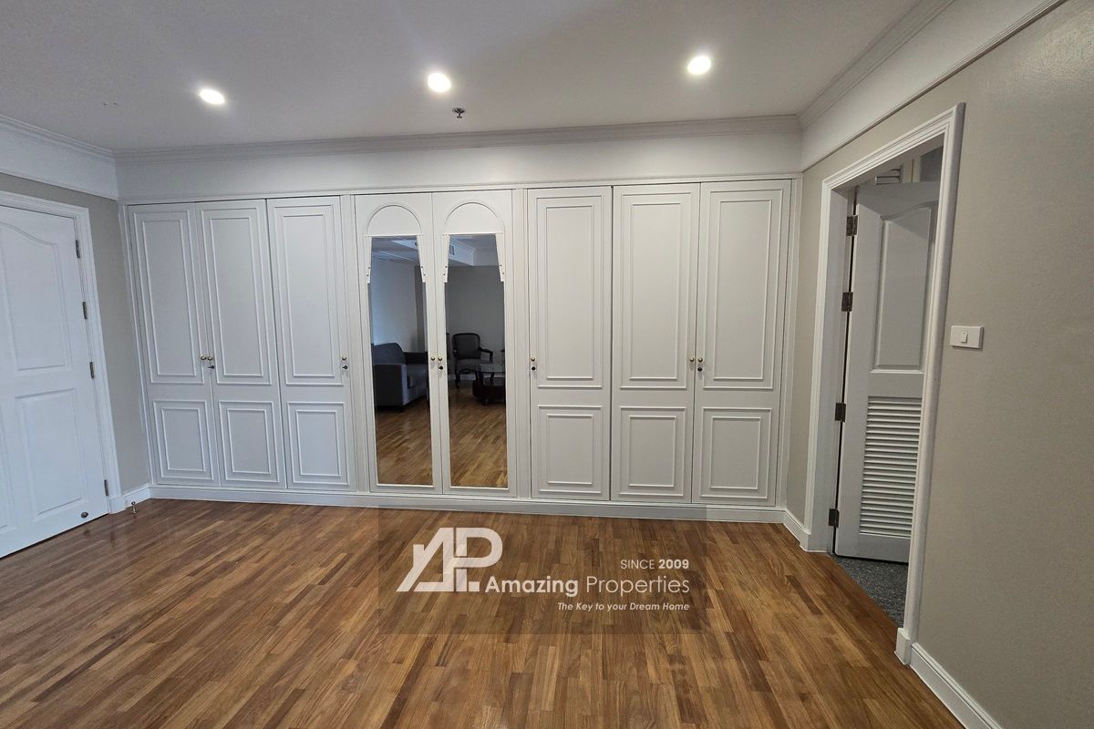 img_1772875390_4_bedroom_in_Asoke__21__bcmn7cmsB.jpg