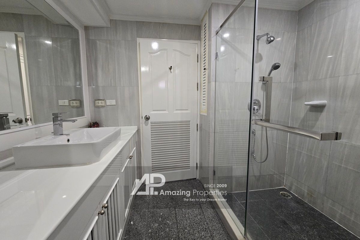 img_1772875393_4_bedroom_in_Asoke__23__4794m2JfD.jpg