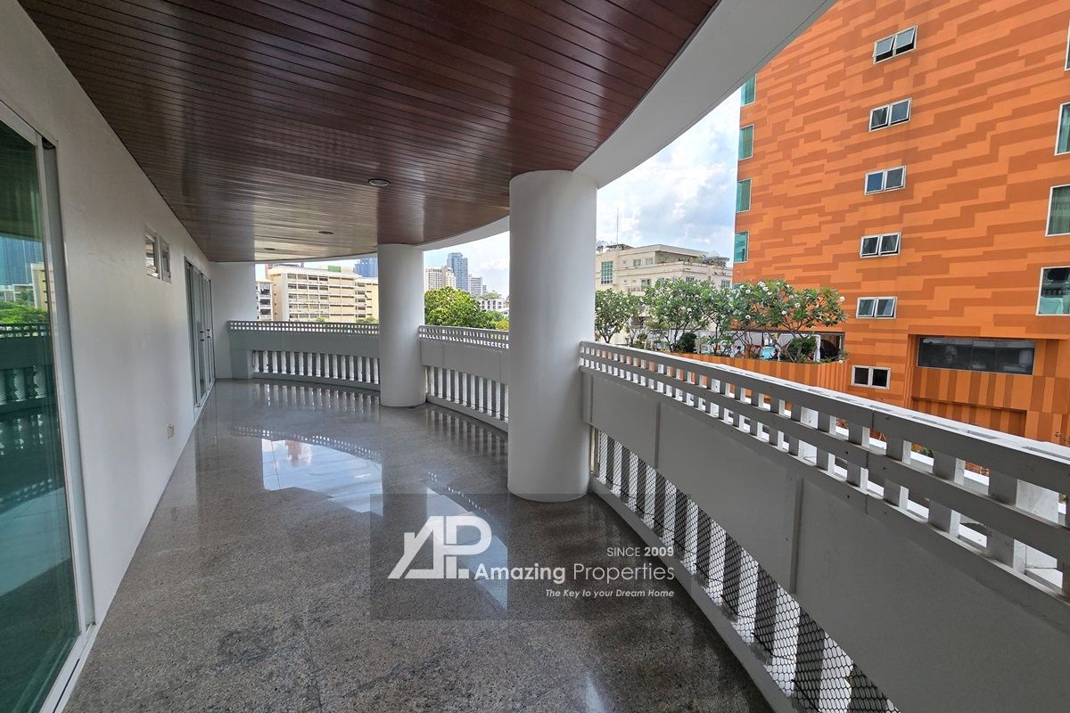 img_1772875394_4_bedroom_in_Asoke__24__EK7PxhZ_t.jpg