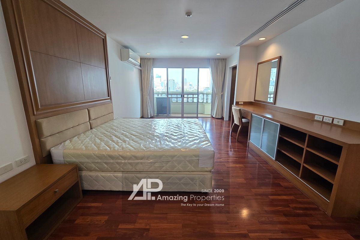 img_1772876186_Bangkok_View_Tower_3_bedroom__9__GyGMfC5eB.jpg
