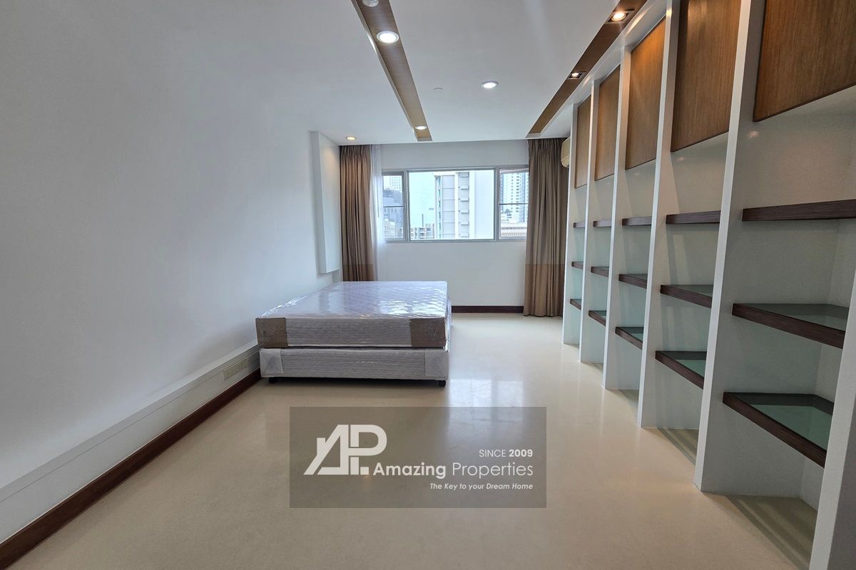 img_1772876944_4_bedroom_Bangkok_View_Tower__10__Q2t_n7CzRp.jpg