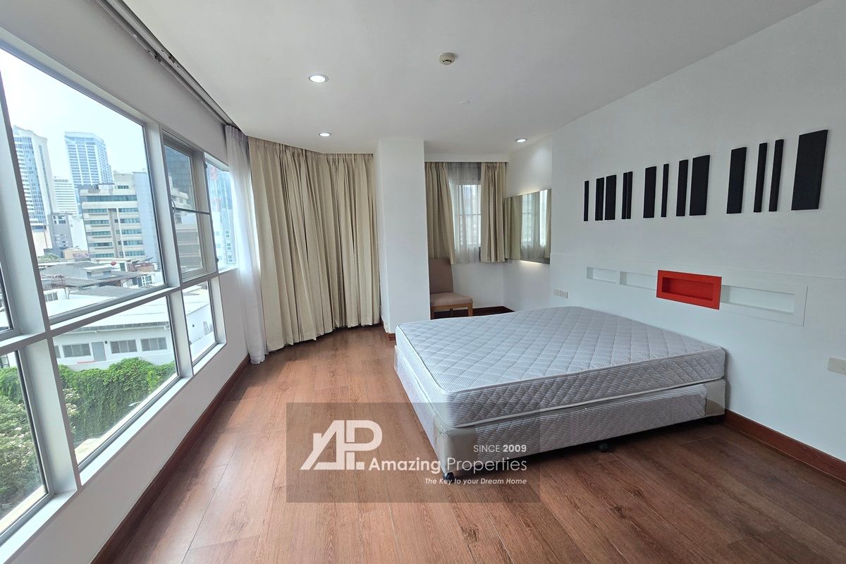 img_1772876948_4_bedroom_Bangkok_View_Tower__13__1-uxo5Eyc.jpg