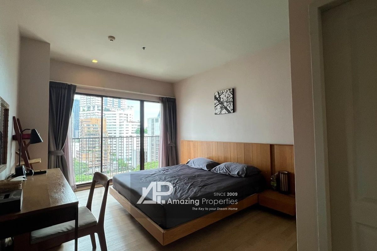 img_1773122331_Noble_Refine_1_bedroom__5__Kqn_2yhk2.jpg