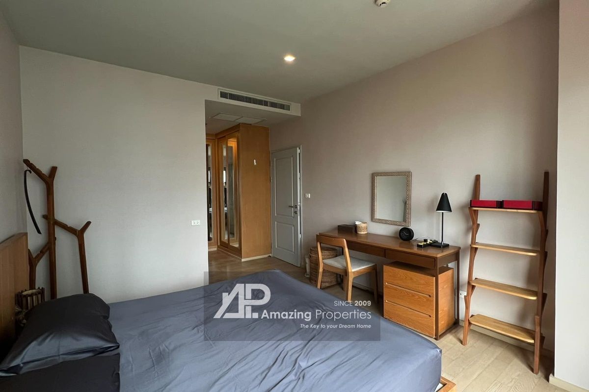 img_1773122332_Noble_Refine_1_bedroom__6__6ioJKVfnQ.jpg