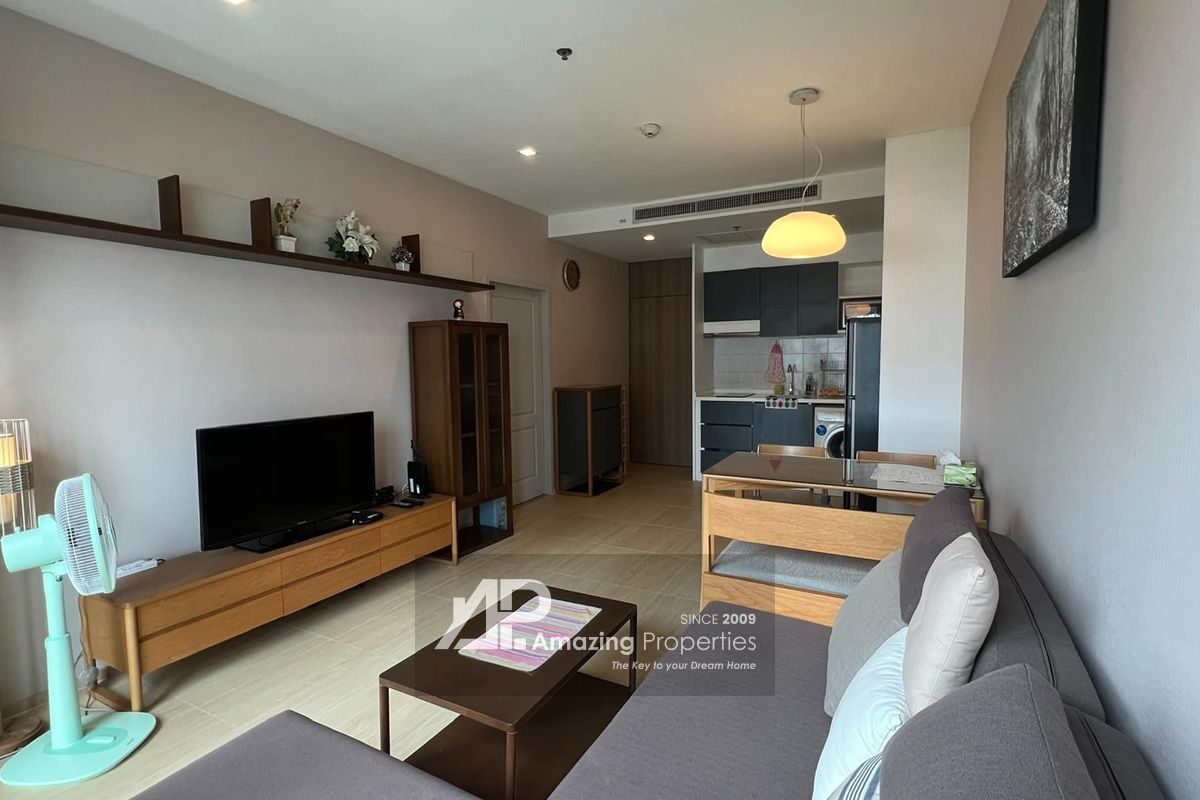 img_1773122333_Noble_Refine_1_bedroom__7__yQBgY9oUz.jpg