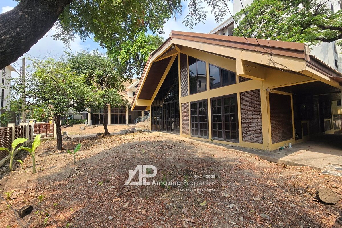 img_1773126985_House_near_BTS_Phrom_Phong__2__vSZG08Yl6.jpg