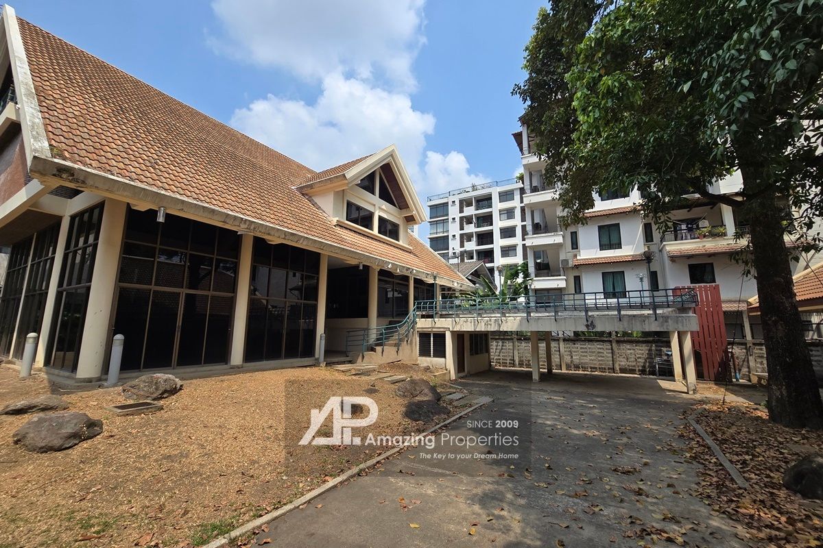 img_1773126987_House_near_BTS_Phrom_Phong__4__GDXWzsq55.jpg