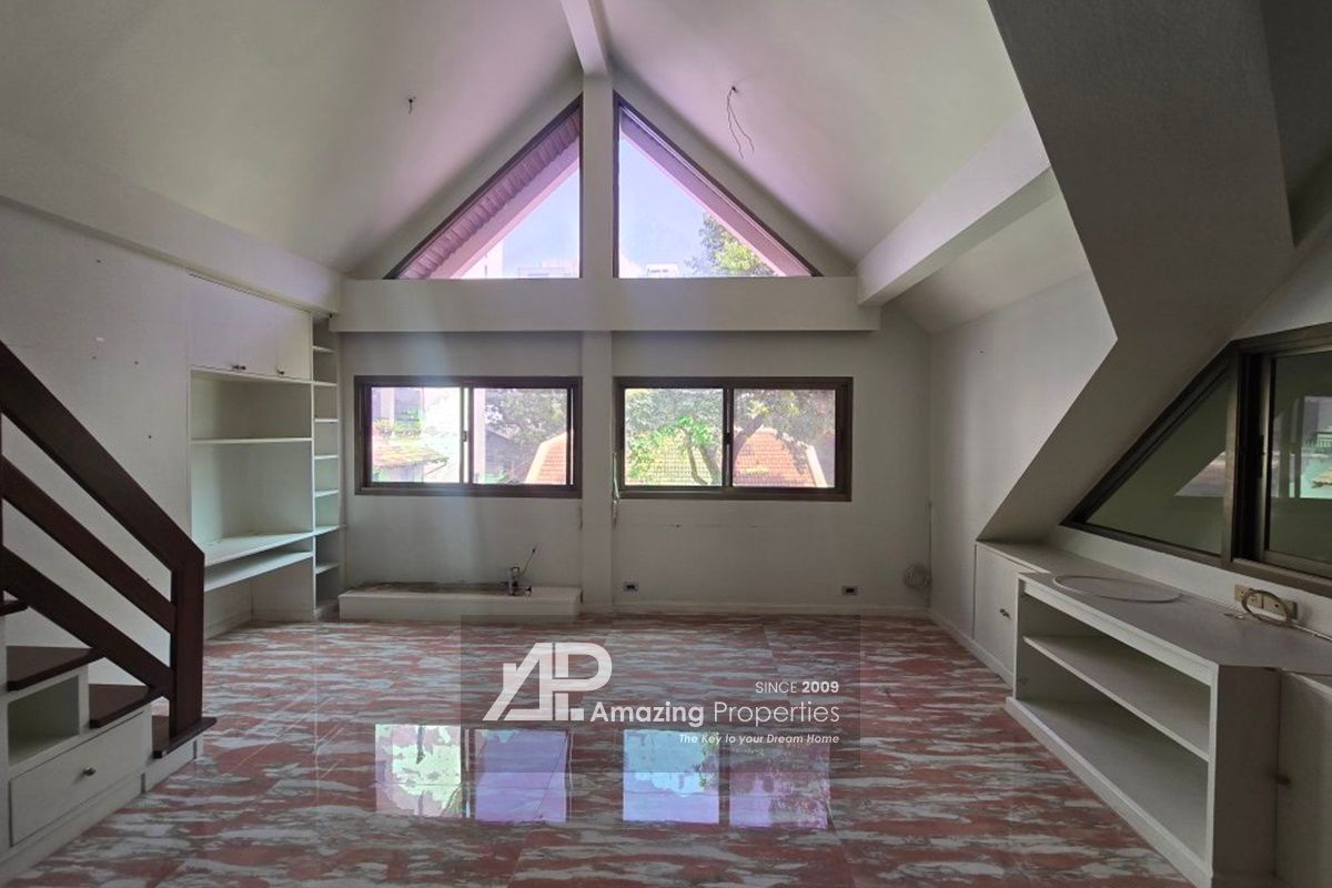 img_1773126991_House_near_BTS_Phrom_Phong__8__qIOo9DbuP.jpg