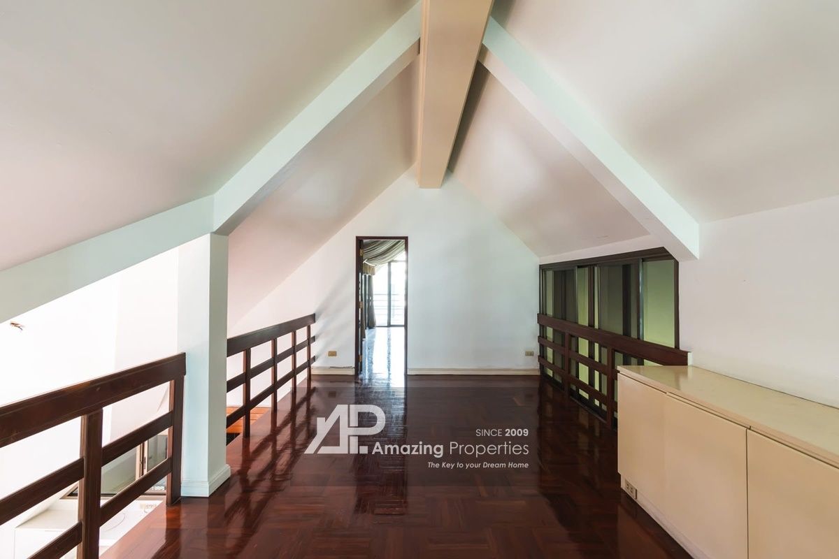 img_1773126998_House_near_BTS_Phrom_Phong__18__L0-pu31AA.jpg