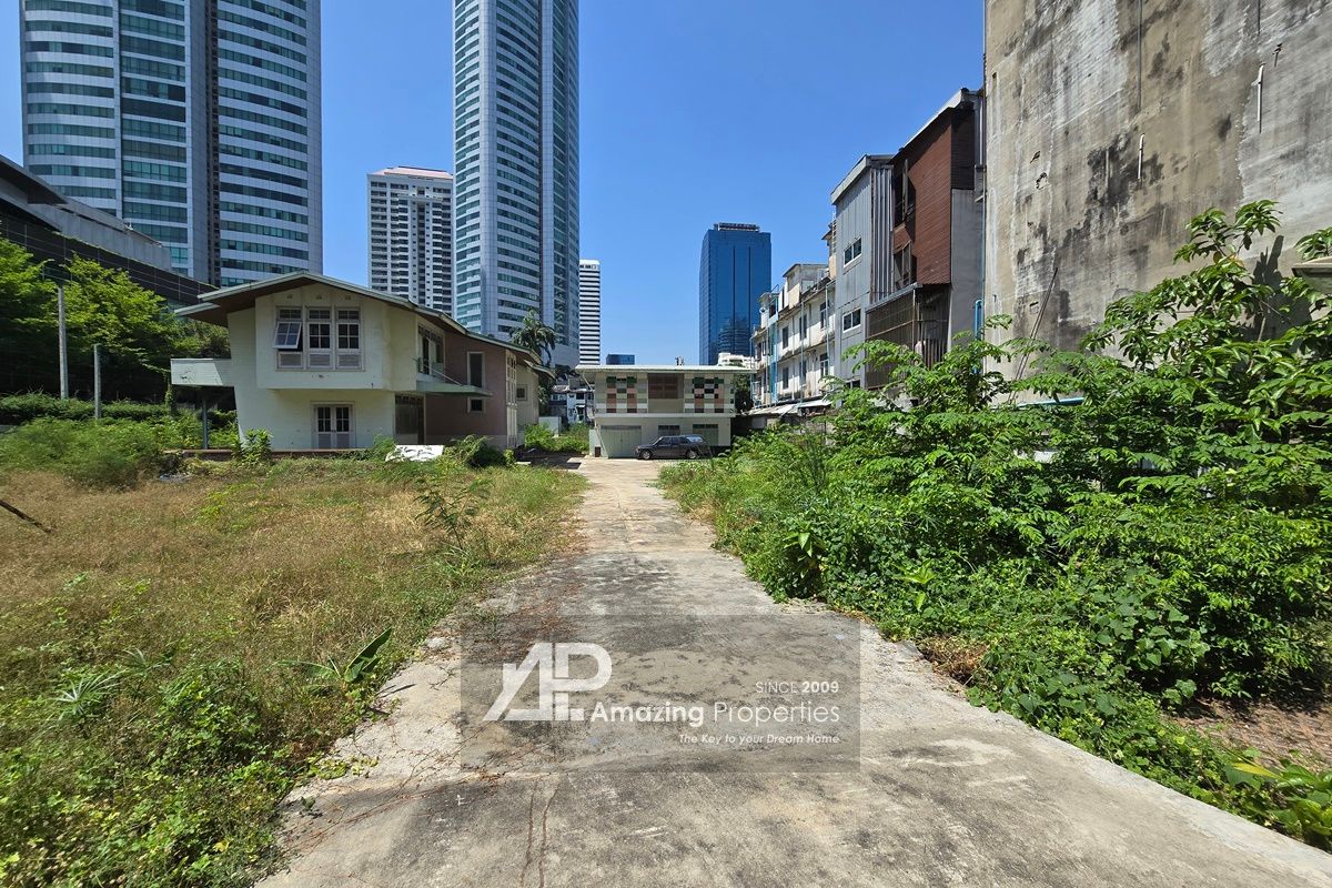 img_1773133246_2_Rai_Landplot_Asoke__1__b4KKujX-A.jpg