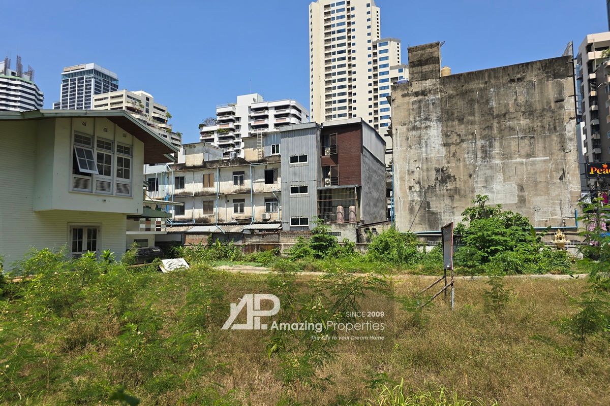 img_1773133249_2_Rai_Landplot_Asoke__3__EBYDIxfLD.jpg