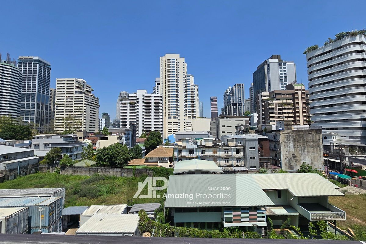 img_1773133250_2_Rai_Landplot_Asoke__4__6lEL2JXNA.jpg