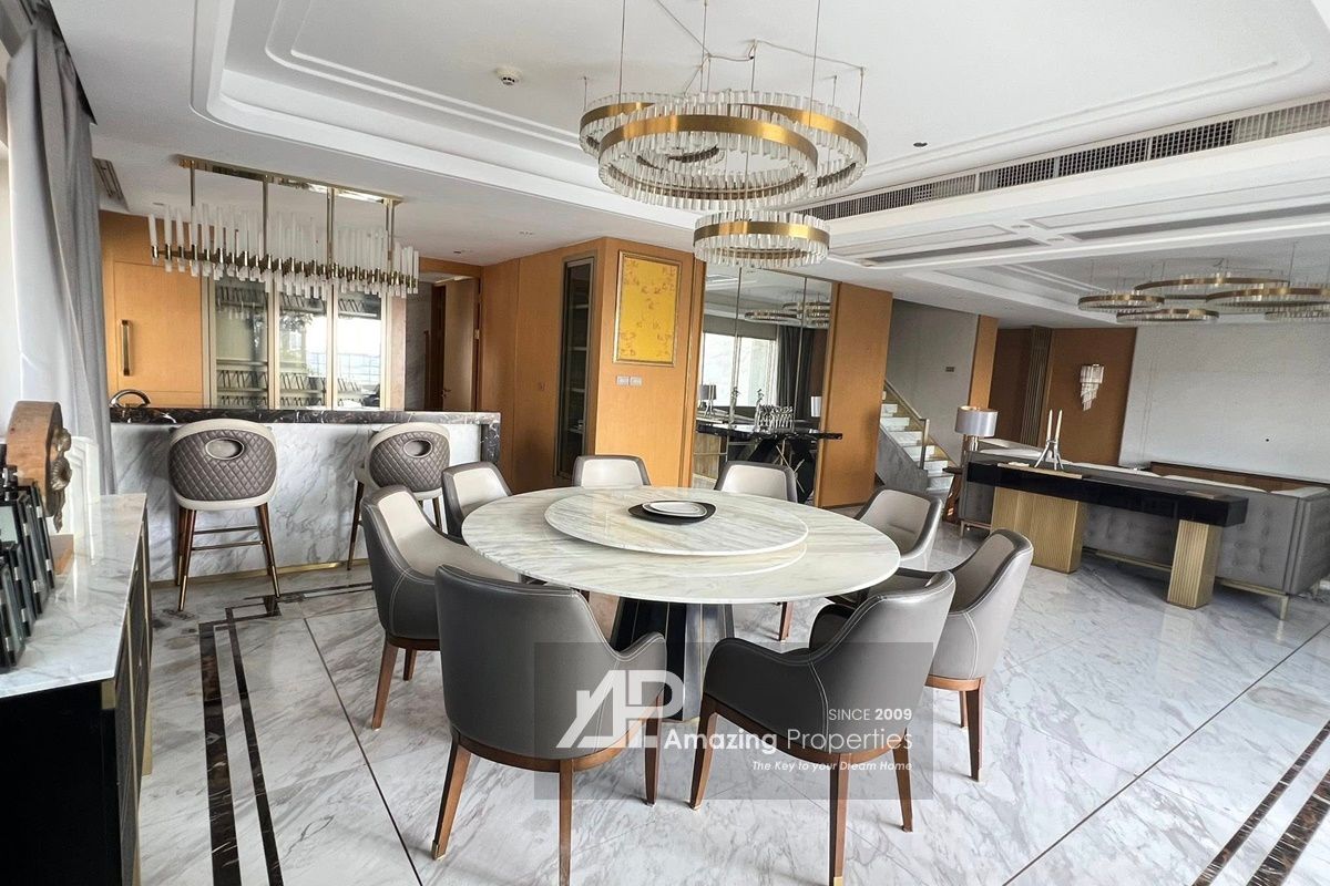 img_1773136120_Duplex_Le_Raffine_Sukhumvit_24__1__9IXQ8WVPH.jpg