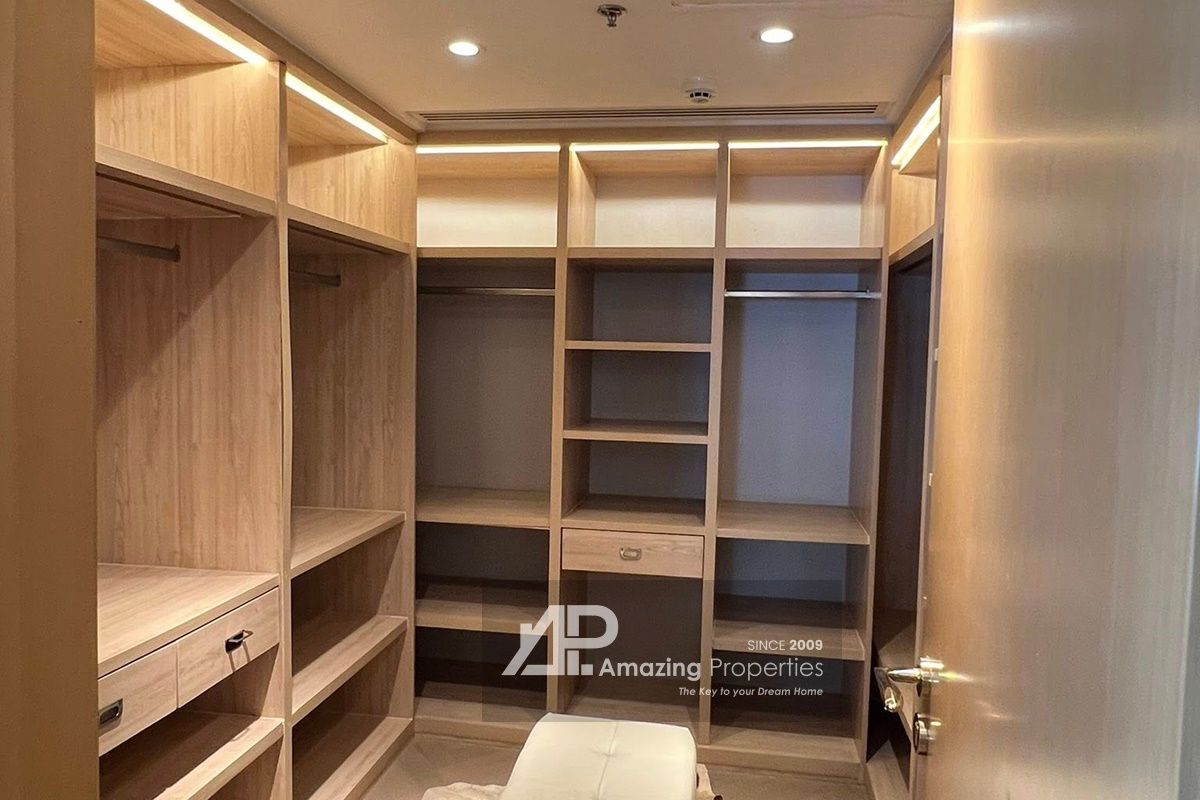 img_1773136121_Duplex_Le_Raffine_Sukhumvit_24__2__cZTKHfzNp.jpg