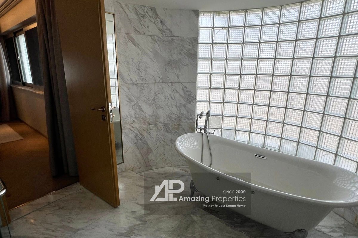 img_1773136122_Duplex_Le_Raffine_Sukhumvit_24__3__aTnMUosRA.jpg