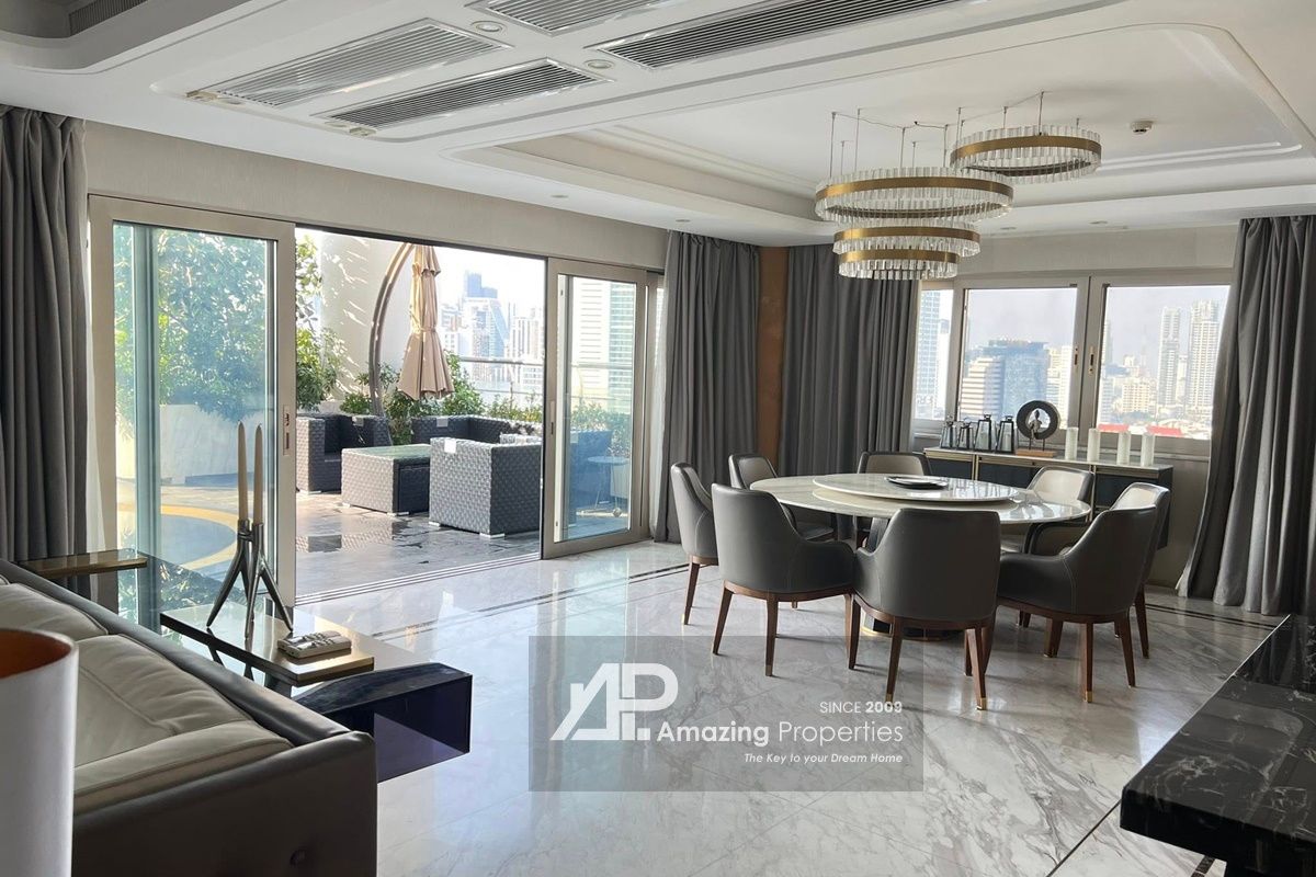 img_1773136124_Duplex_Le_Raffine_Sukhumvit_24__4__PsuixHb3H.jpg