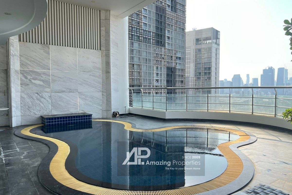 img_1773136125_Duplex_Le_Raffine_Sukhumvit_24__5__Z-j-l5fed.jpg