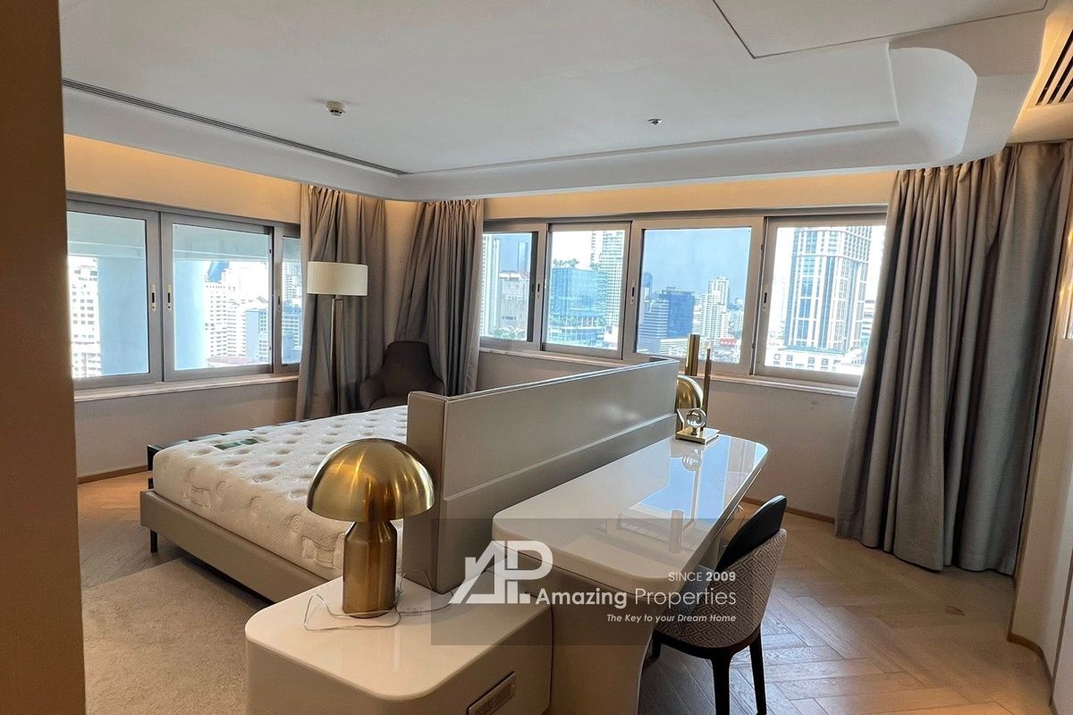 img_1773136129_Duplex_Le_Raffine_Sukhumvit_24__8__bZFmUwJHz.jpg