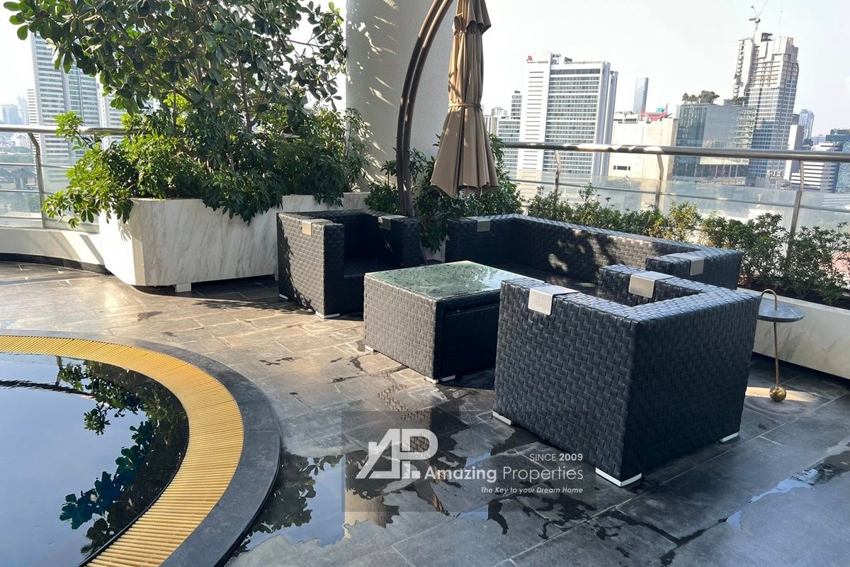 img_1773136131_Duplex_Le_Raffine_Sukhumvit_24__9__a_HGpuuwk.jpg