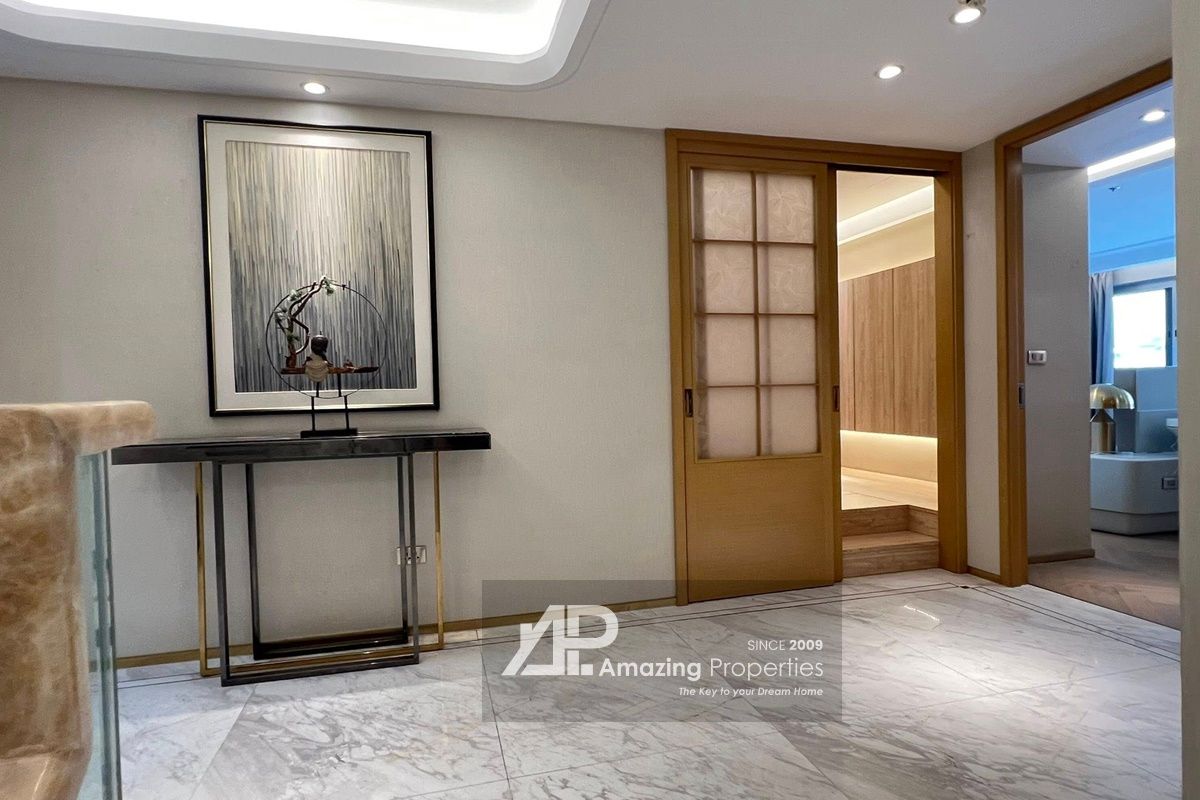 img_1773136132_Duplex_Le_Raffine_Sukhumvit_24__10__5dCBXTros.jpg