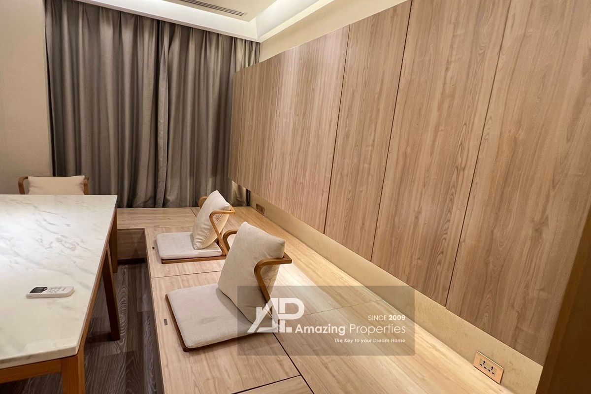 img_1773136133_Duplex_Le_Raffine_Sukhumvit_24__11__BBSATQrwV.jpg