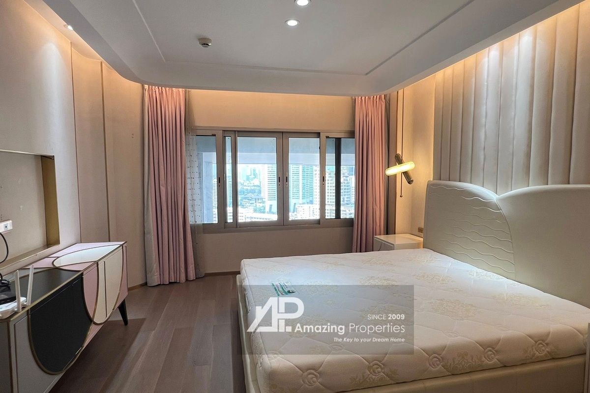 img_1773136135_Duplex_Le_Raffine_Sukhumvit_24__12__GljS6FvBa.jpg