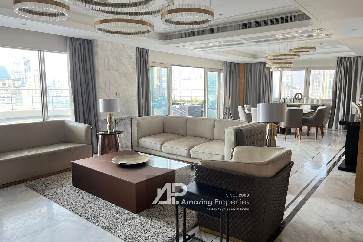 img_1773136136_Duplex_Le_Raffine_Sukhumvit_24__13__z_z2OISxG.jpg