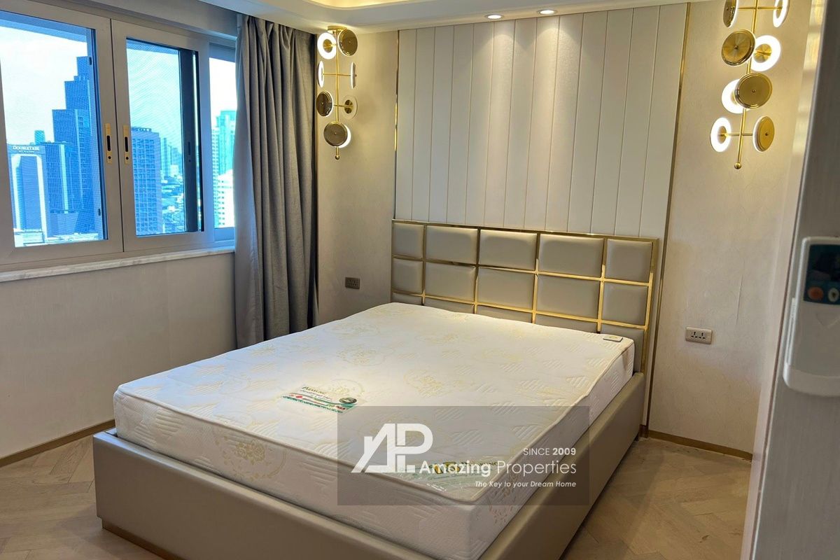 img_1773136138_Duplex_Le_Raffine_Sukhumvit_24__14__ppfChT7OG.jpg