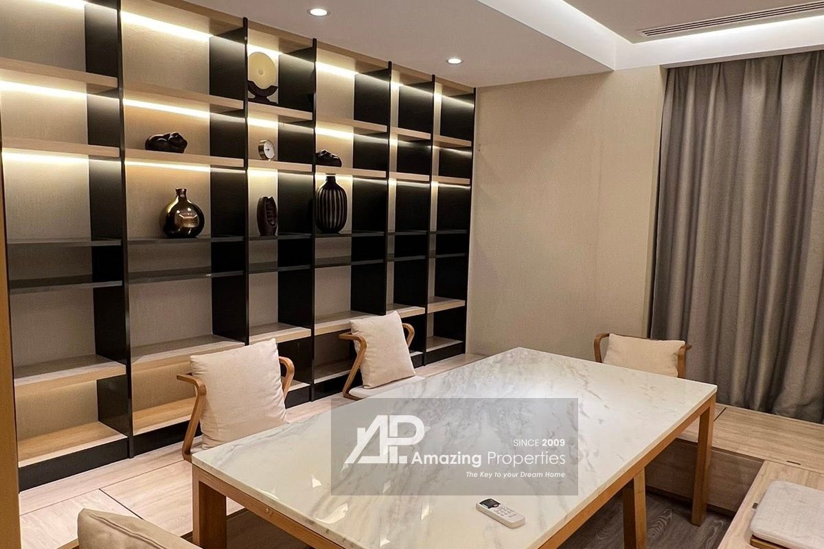 img_1773136140_Duplex_Le_Raffine_Sukhumvit_24__16__Tlw_4m6PP.jpg