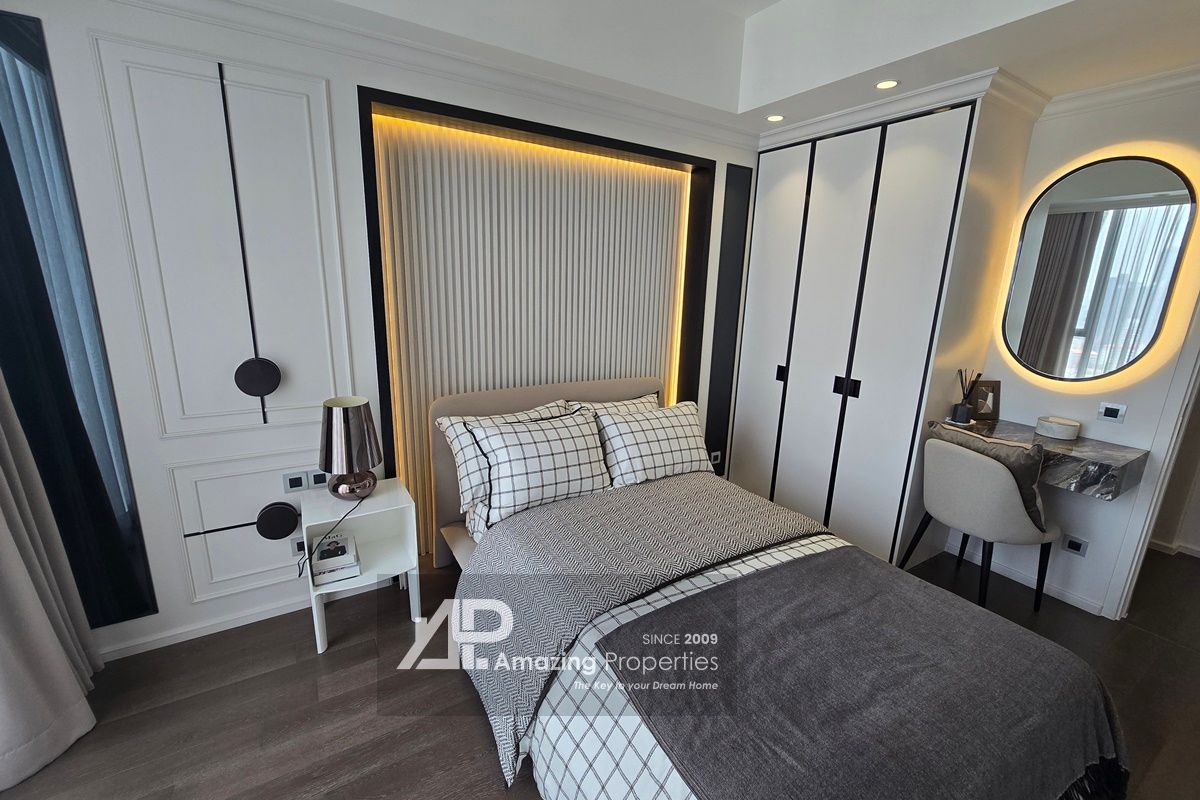 img_1775269333_Duplex_3_bedroom_Muniq_Sukhumvit_23__6__dndd_QKyj.jpg