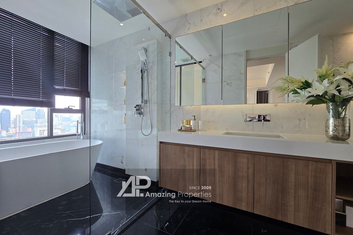 img_1775269351_Duplex_3_bedroom_Muniq_Sukhumvit_23__21__bbPyX7MTm.jpg
