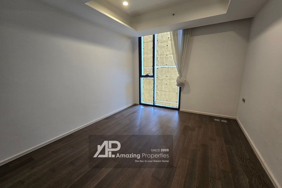 img_1775444877_3_bedroom_Penthouse_Muniq_Sukhumvit_23__2__Twto7OnZM.jpg
